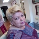  ,   , 57 ,     , 