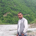 ���������� ���������, ���� ������� ��p��, 40 ���, ������������ ��� ������, ����� � ���������, c�������� ���������