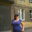 ���������� �����������, ���� ������� �������, 42 ����, ������������ ��� ������