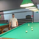 ���������� ������-��-����, ���� ������� ���������, 26 ���, ������������ ��� ������, ����� � ���������