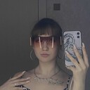 ���������� ������, ���� ������� ��������, 24 ����, ������������ ��� ������, ����� � ���������