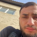  ,   , 28 ,   ,   , c , 