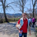  Beroun,   , 45 ,   ,   , c , 