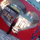 ���������� ����, ���� ������� ����, 25 ���, ������������ ��� ������, ����� � ���������, c�������� ���������