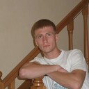 ���������� �����-���������, ���� ������� Porsche, 35 ���, ������������ ��� ������, ����� � ���������