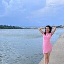 ���������� ������, ���� ������� ����, 23 ����, ������������ 