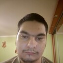 ���������� ���, ���� ������� ������, 29 ���, ������������ ��� ����� � ���������, c�������� ���������