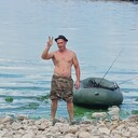 ���������� ���������, ���� ������� ������, 44 ����, ������������ ��� c�������� ���������