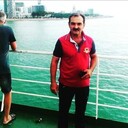 ���������� �����-���������, ���� ������� Raman, 55 ���, ������������ ��� ������, ����� � ���������