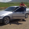  ,   Gevorg, 46 ,   ,   , c , 
