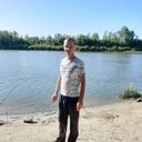 ���������� ������, ���� ������� �����, 45 ���, ������������ ��� ������, ����� � ���������