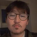 ���������� ������, ���� ����� �����, 21 ���, ������������ ��� ������, ����� � ���������