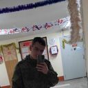 ���������� �����, ���� ������� �����, 29 ���, ������������ ��� ������, ����� � ���������, c�������� ���������, ���������