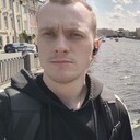 ���������� �����-���������, ���� ������� ������, 33 ����, ������������ ��� ����� � ���������, c�������� ���������