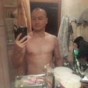 ���������� ������, ���� ������� �����, 41 ���, ������������ 