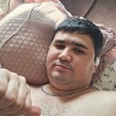  -,   Aziz, 32 ,   ,   
