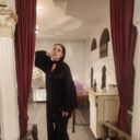 ���������� ������, ���� ������� ���, 44 ����, ������������ ��� ������, ����� � ���������