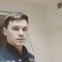 ���������� ������������, ���� ������� ���������, 37 ���, ������������ ��� c�������� ���������