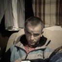 ���������� �����, ���� ������� �������, 31 ���, ������������ ��� ������