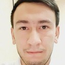 ���������� �������, ���� ������� ����, 35 ���, ������������ ��� ������, ����� � ���������, ���������