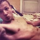  ,   , 29 ,   