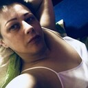 ���������� ���������, ���� ������� ����, 41 ���, ������������ ��� ������, ����� � ���������