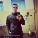  ,   , 28 ,   ,   , c , 