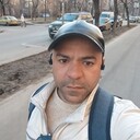 ���������� ������, ���� ������� ������, 36 ���, ������������ ��� ������, ����� � ���������, c�������� ���������