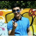 ���������� ����, ���� ������� �����, 35 ���, ������������ ��� ������, ����� � ���������, c�������� ���������