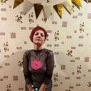 ���������� ��������, ���� ������� ����������, 38 ���, ������������ ��� ����� � ���������, c�������� ���������