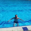  -,   Ivan, 37 ,   ,   , c 