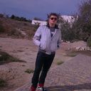  ,   , 32 ,   