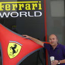 ���������� ������, ���� ������� �����, 44 ����, ������������ ��� ������, ����� � ���������, c�������� ���������