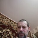  ,   , 60 ,   ,   , c 