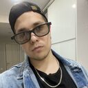 ���������� ���������, ���� ������� �������, 30 ���, ������������ ��� ������, ����� � ���������, c�������� ���������, ���������