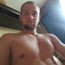 ���������� ������, ���� ������� ���������, 34 ����, ������������ ��� ������, ����� � ���������, c�������� ���������