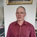 ���������� �����, ���� ������� ������, 59 ���, ������������ ��� c�������� ���������