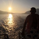  ,   Petr, 54 ,   