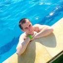 ���������� �����, ���� ������� ���������, 28 ���, ������������ ��� ������, ����� � ���������, ���������