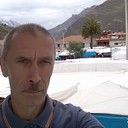  ,   , 67 ,   ,   , c 