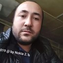  ,   Mumin, 40 ,   ,   , c 
