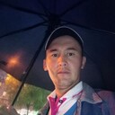 ���������� ������, ���� ������� ������, 34 ����, ������������ ��� ������, ����� � ���������