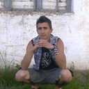  ,   Yura, 32 ,  
