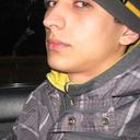  ,   RooWeR, 36 ,   ,   , c 