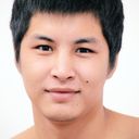 ���������� ������, ���� ������� Stm, 35 ���, ������������ ��� ������, ����� � ���������, c�������� ���������, ���������