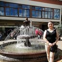  ,   , 54 ,   c 