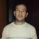  ,   , 38 ,     , c 