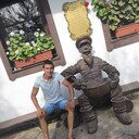 ���������� �������, ���� ������� �����, 36 ���, ������������ ��� ������, ����� � ���������, c�������� ���������, ���������