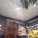  ,   , 69 ,   ,   