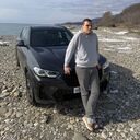  -,   , 36 ,   ,   , c , 